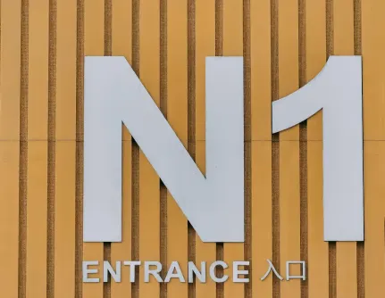 BingoFling Casino Mobiele App